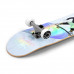 Скейтборд Enuff Skully Hologram